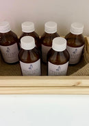 Refil Perfume dos pés